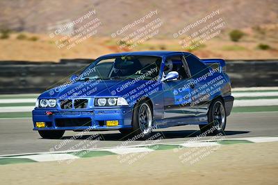 media/Sep-28-2025-Speed Ventures (Sun) [[cf5fbece84]]/Purple group/Turn 1 and 3 Exit/